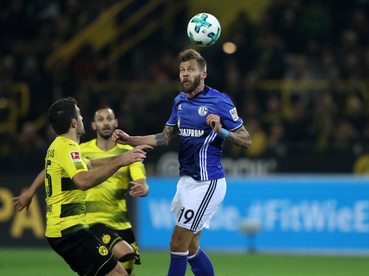 firo251117Schalkej34.jpg