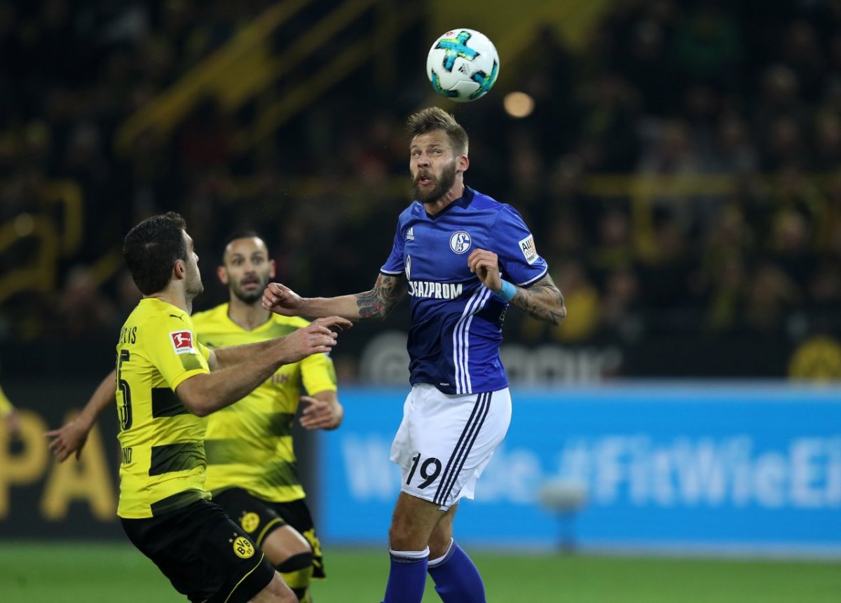 firo251117Schalkej34.jpg