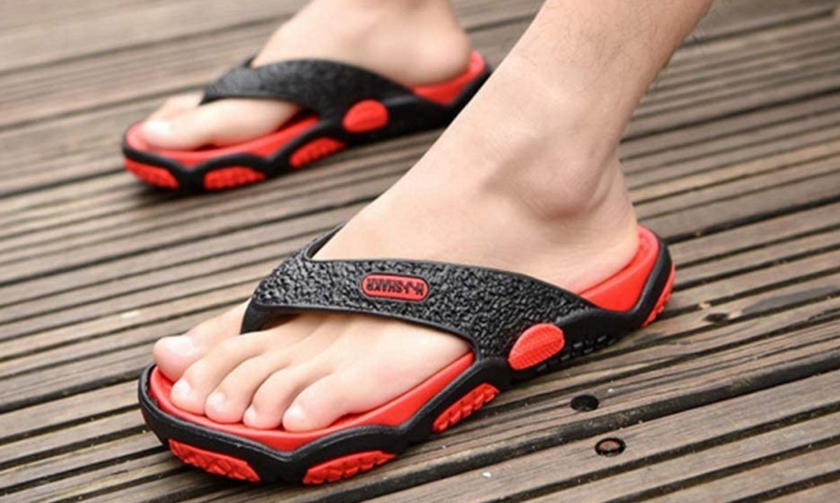 flip-flops für männer.jpg