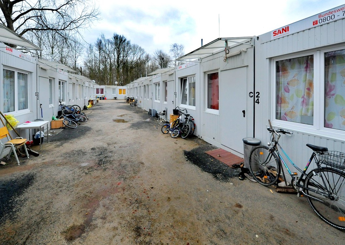 flüchtlingshilfe netzwerk wohlfahrtstraße.jpg