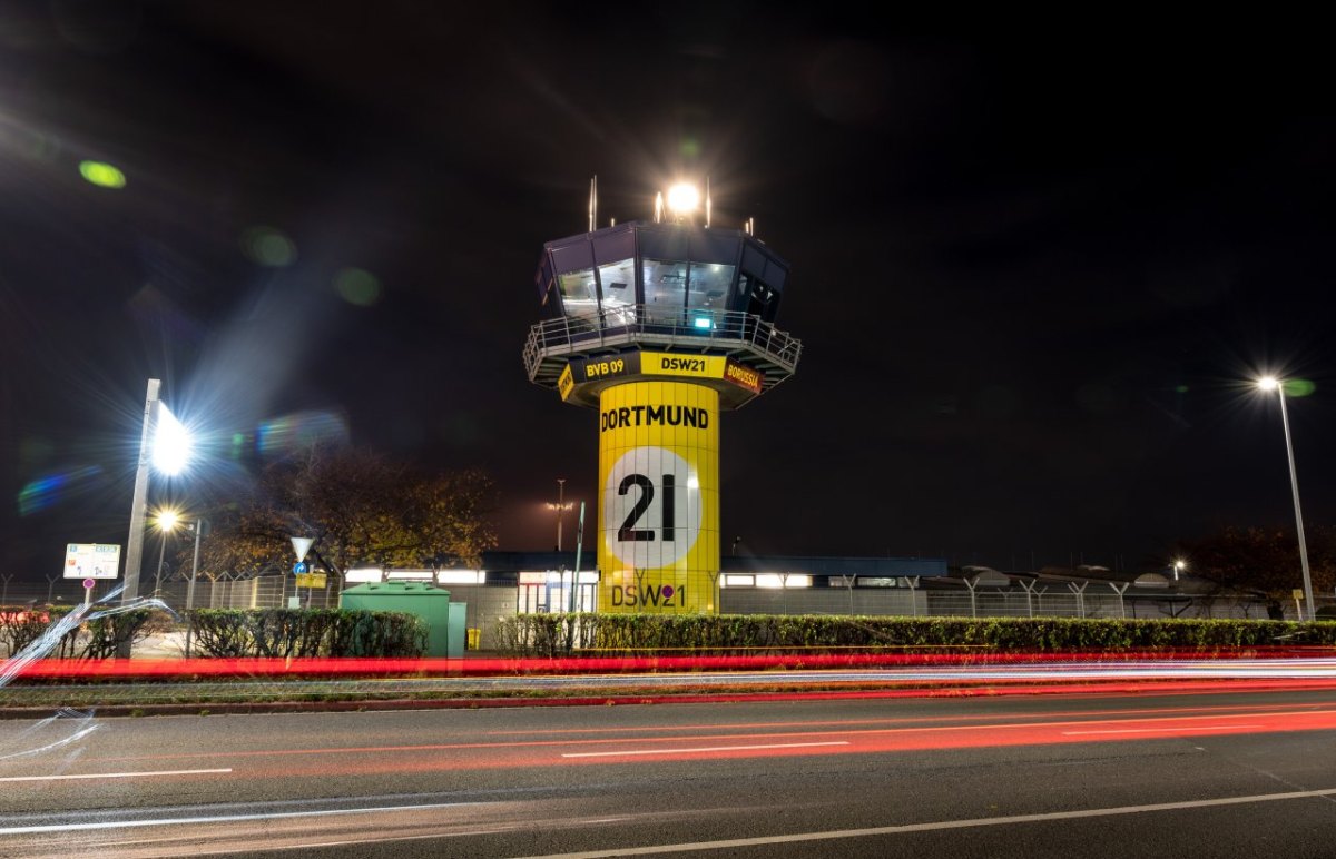 flughafen dortmund.jpg