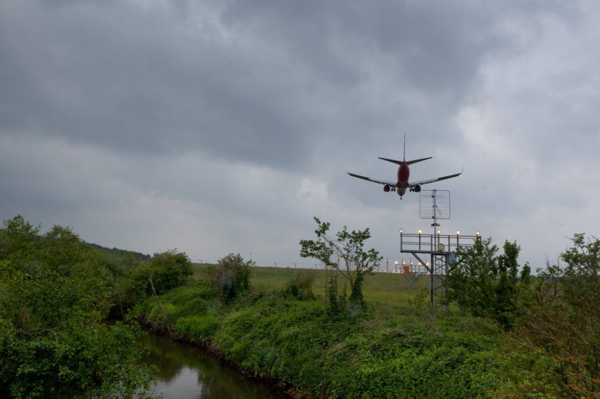 flughafen-münster-osnabrück.jpg