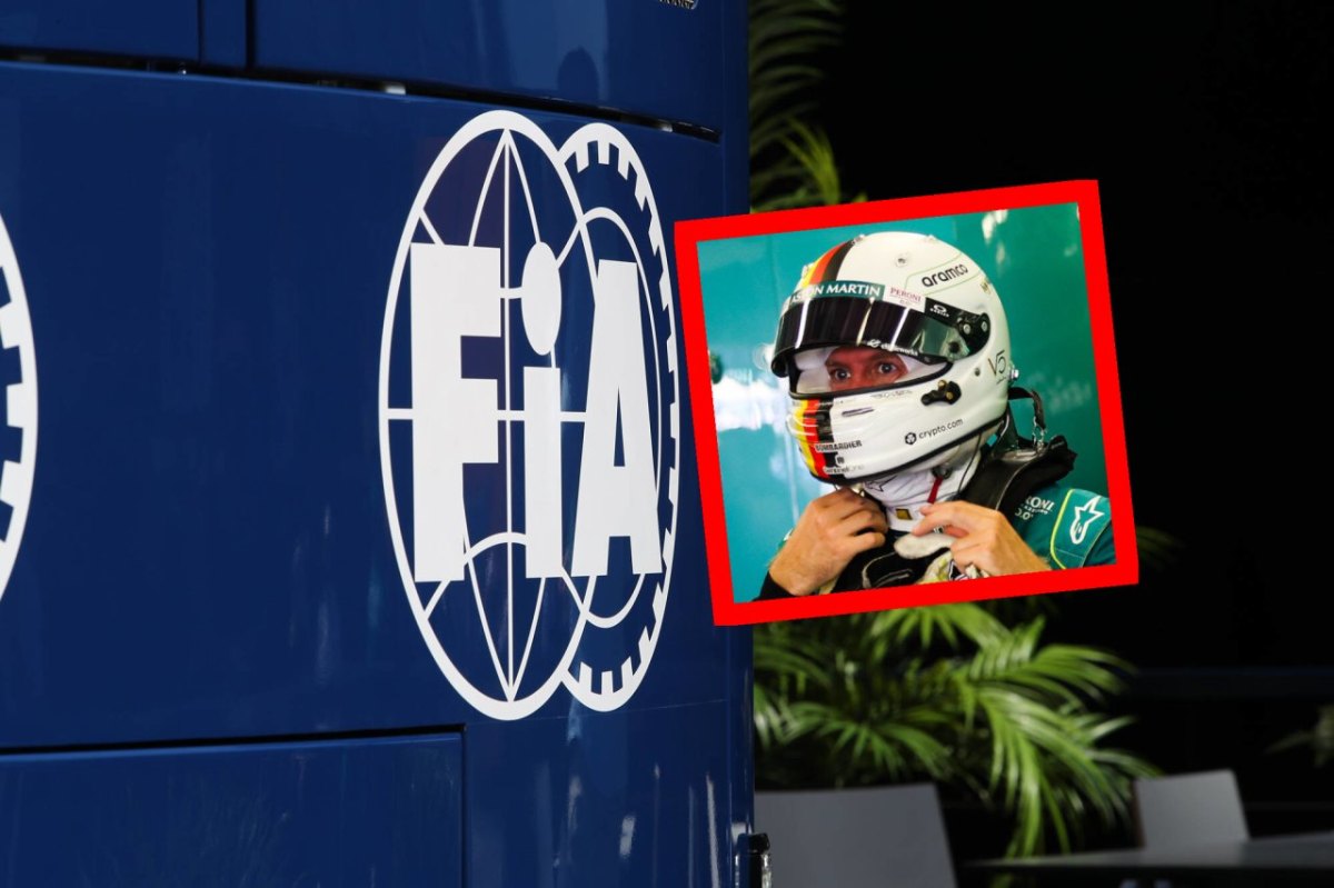 formel1-fia.jpg