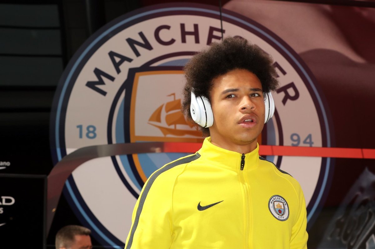 fussball-leroy-sane.jpg