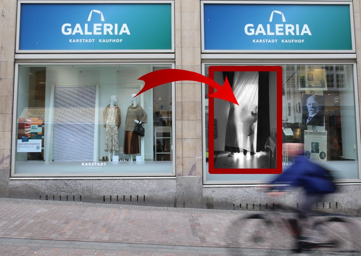 galeria karstadt kaufhof collage.jpg