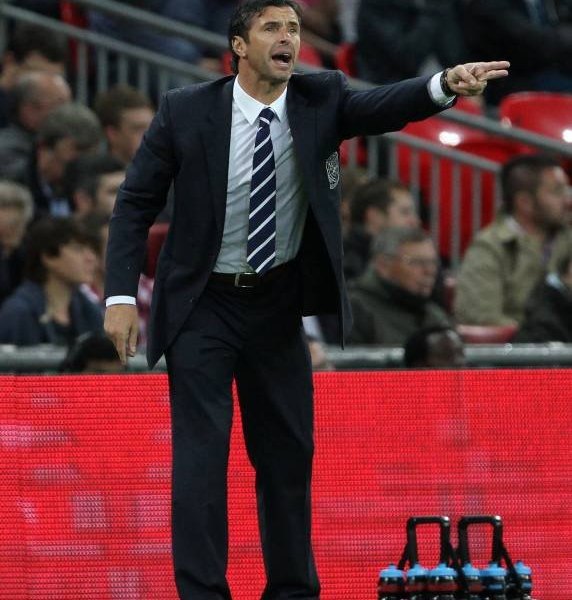 gary speed wales.jpg