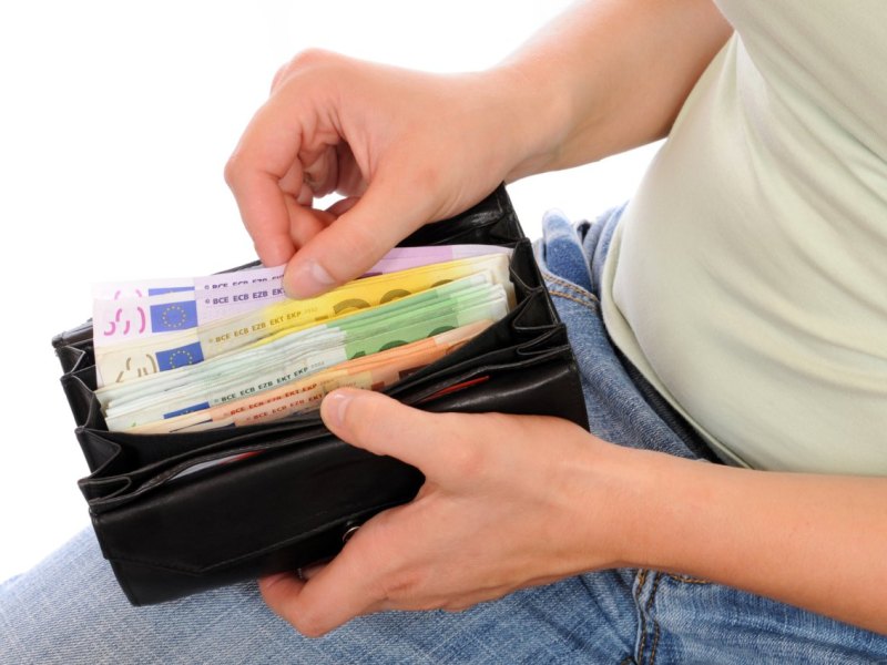 geld.jpg
