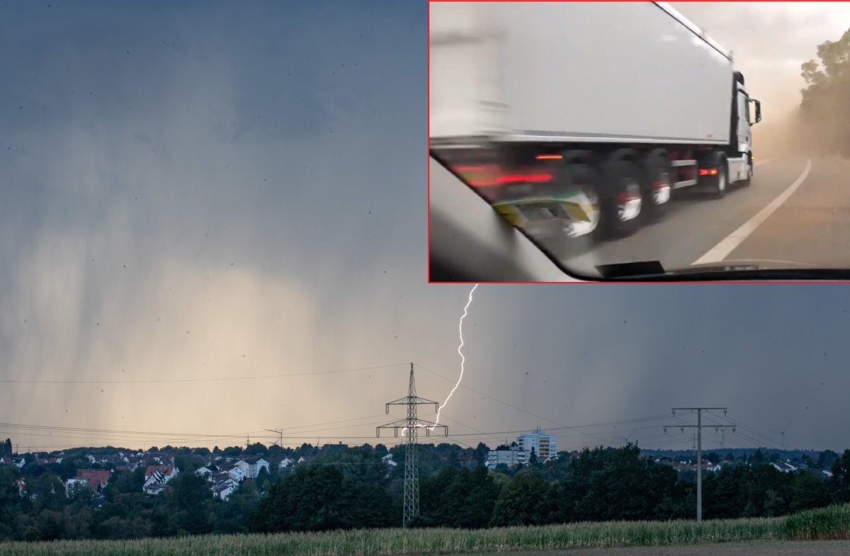 gewitter-unwetter-blitz.jpg