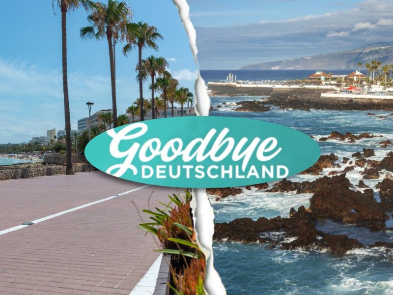 goodbye deutschland vox.jpg