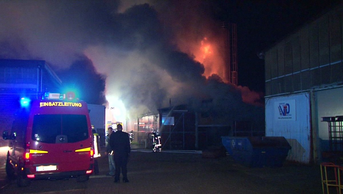 grossbrand-datteln.jpg