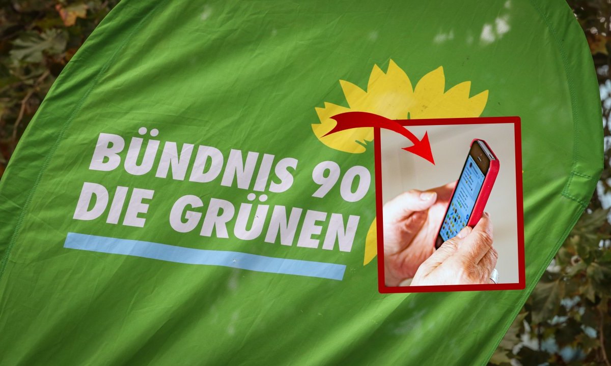 grüne nrw .jpg