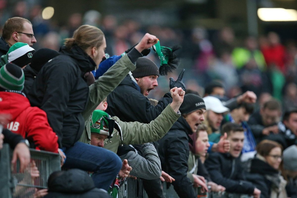 hannover-schalke.jpg