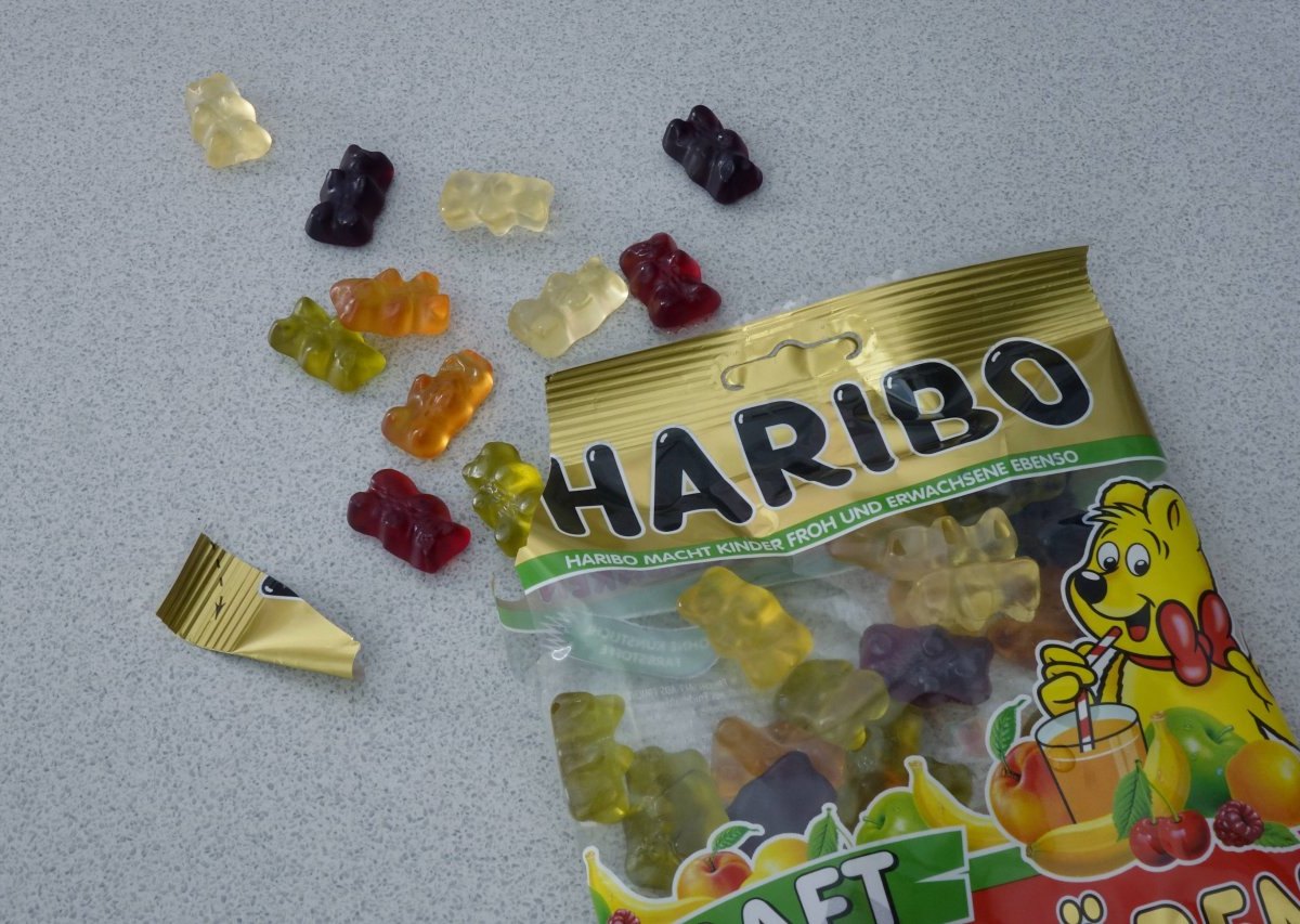 haribo.jpg