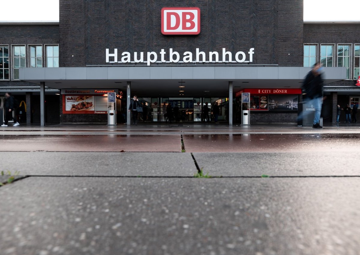 hauptbahnhof ranking.jpg