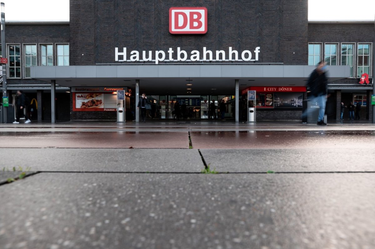 hauptbahnhof ranking.jpg