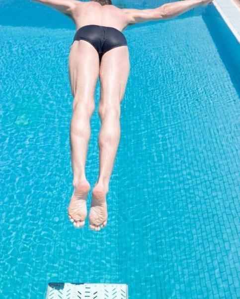 hilden_freibad.JPG