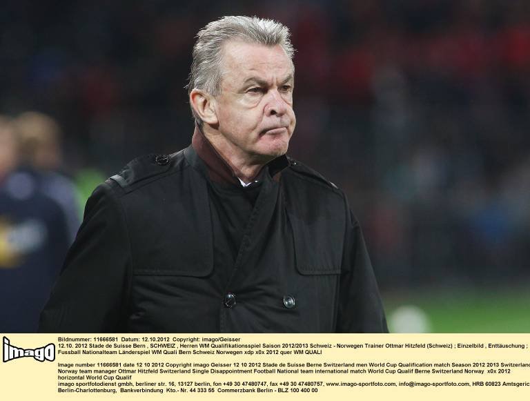 hitzfeld_gesperrt.jpg