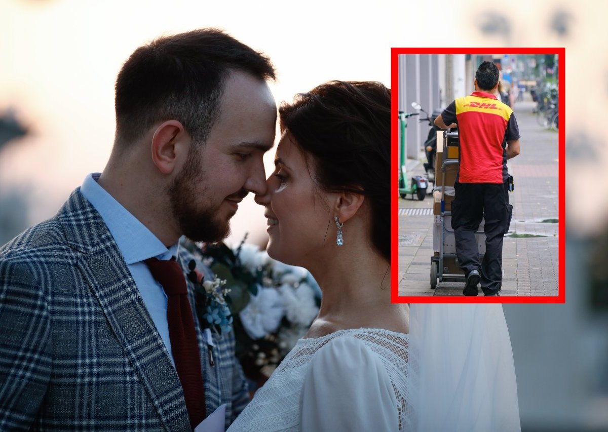 hochzeit nrw brautpaar dhl.jpg