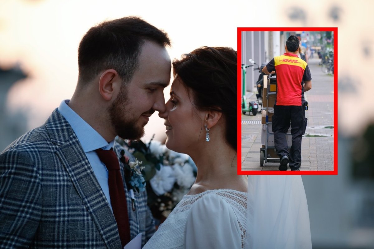 hochzeit nrw brautpaar dhl.jpg