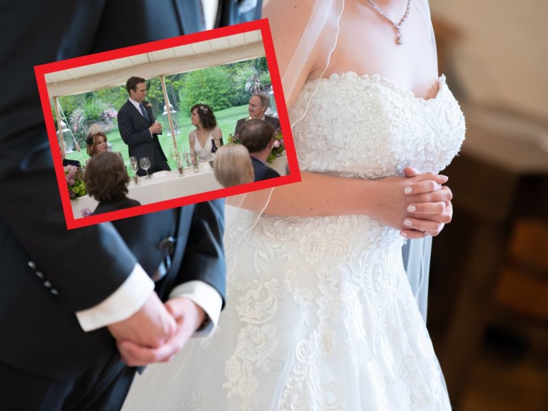 hochzeit-trauzeuge-rede