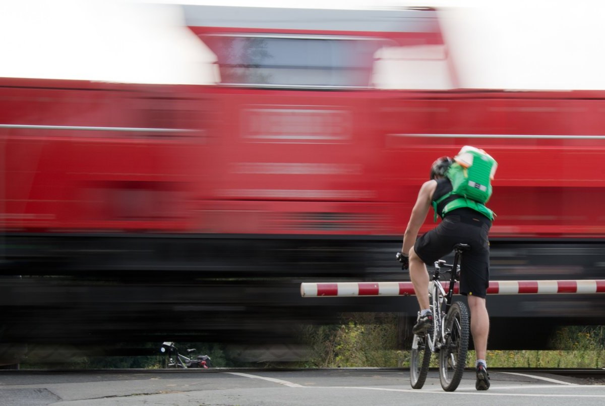 hohenlimburg-bahn-radfahrer-tod.jpg