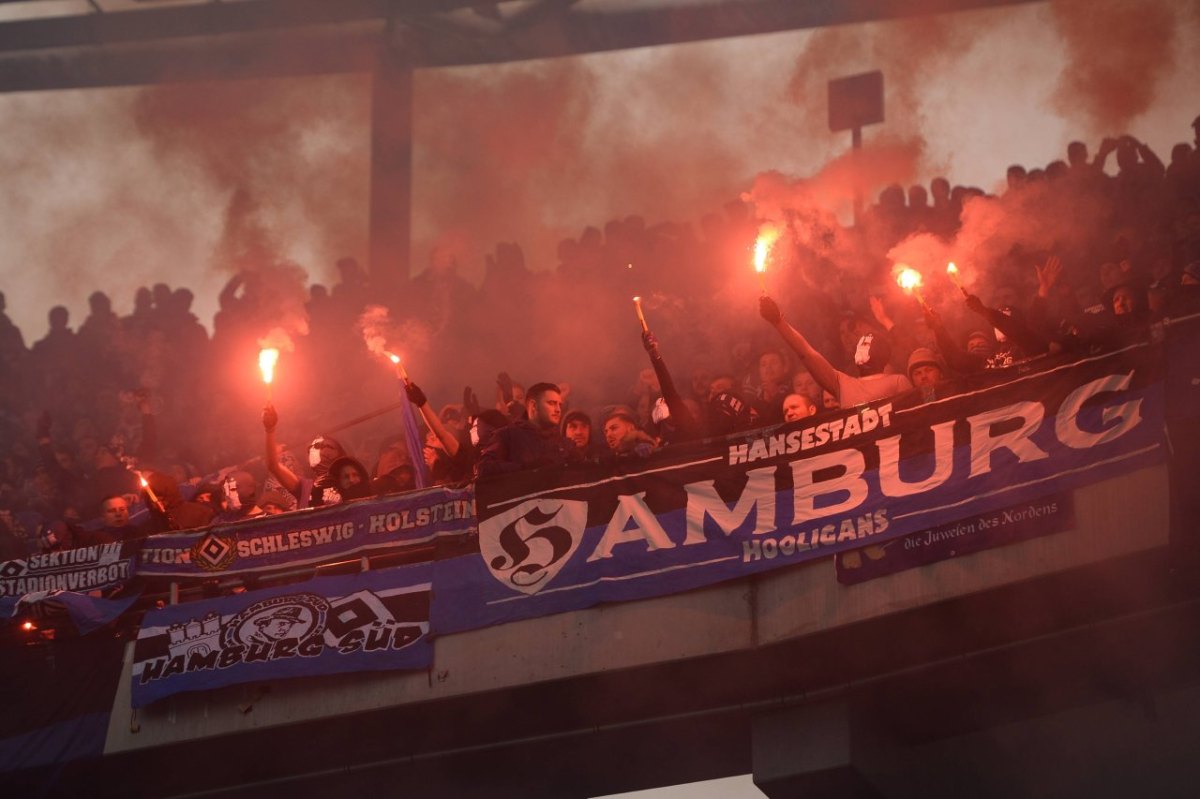 hsv-pyro-leipzig.jpg