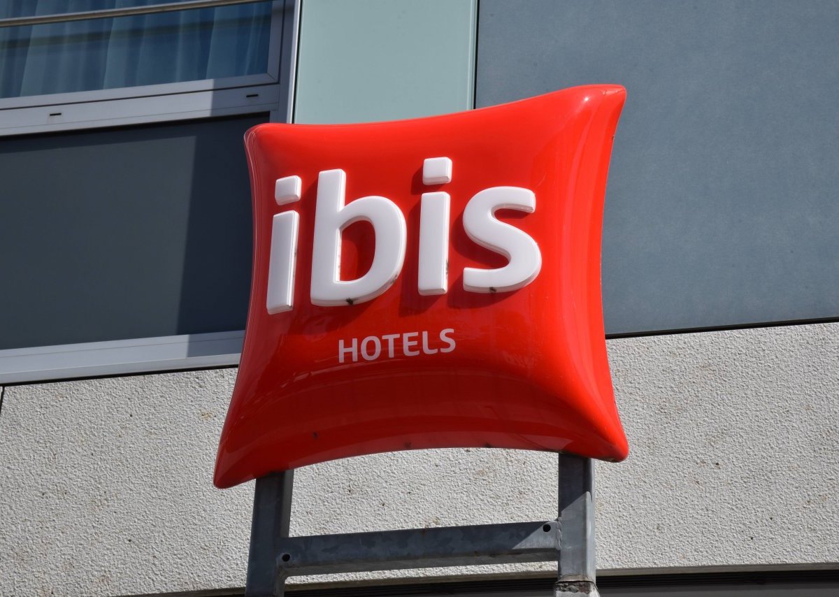 ibis.jpg