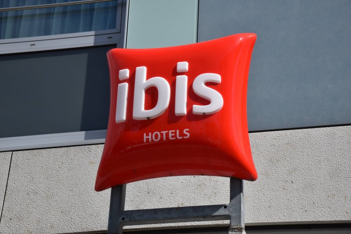 ibis.jpg