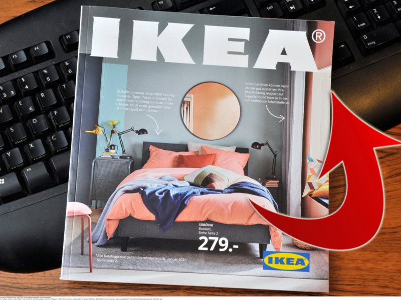 ikea-katalog