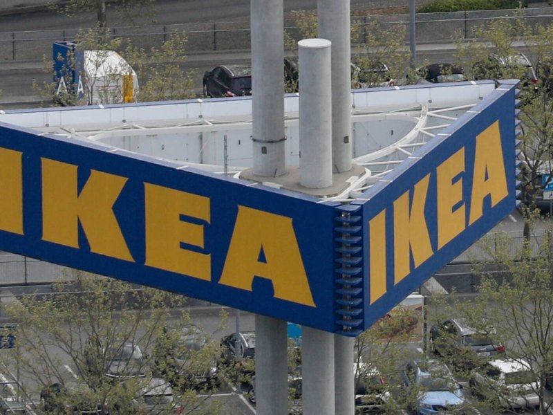 ikea-preise