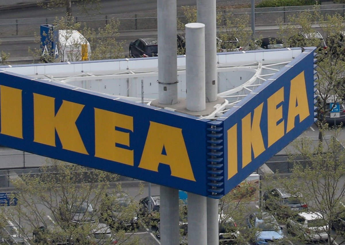 ikea-preise