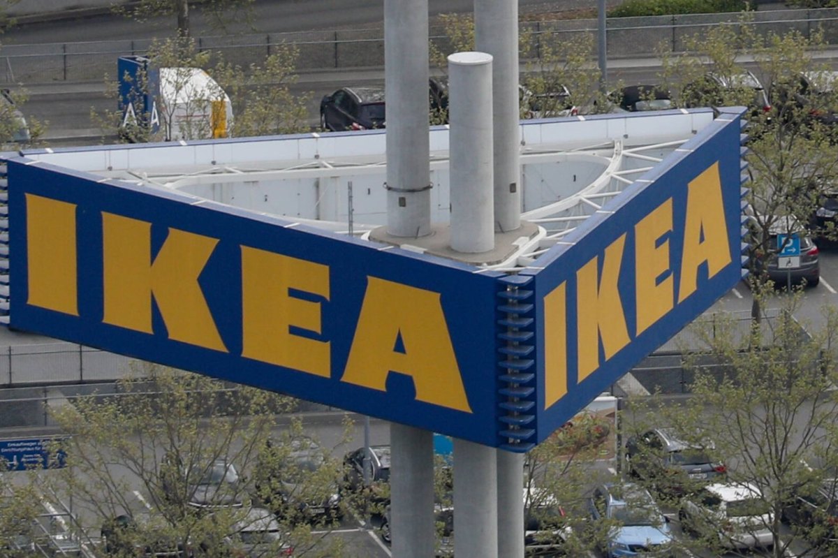 ikea-preise