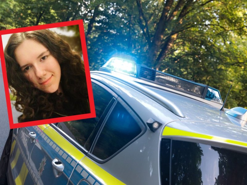 iserlohn-nrw-vermisst-carina