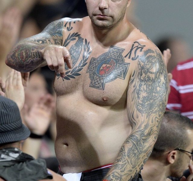 ivan-schreckliche-bogdanov-hooligan-belgrad.jpg