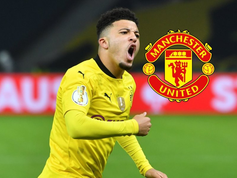 jadon-sancho.jpg