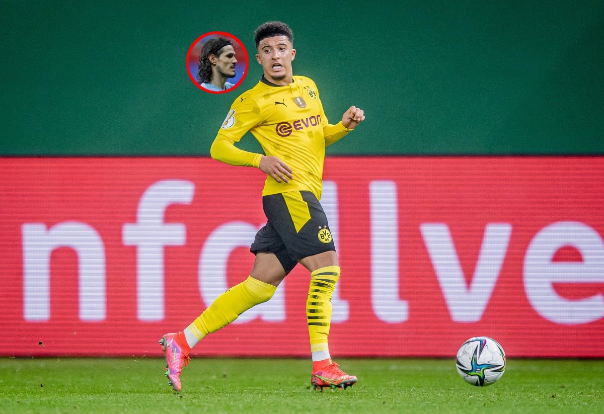 jadon-sancho-bvb.jpg