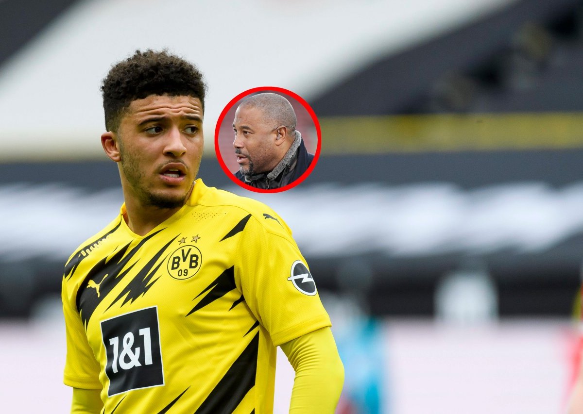 jadon-sancho-bvb.jpg