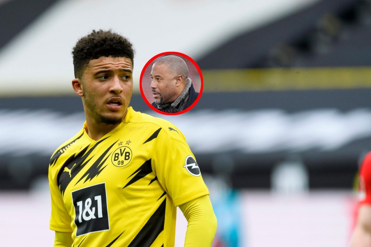 jadon-sancho-bvb.jpg