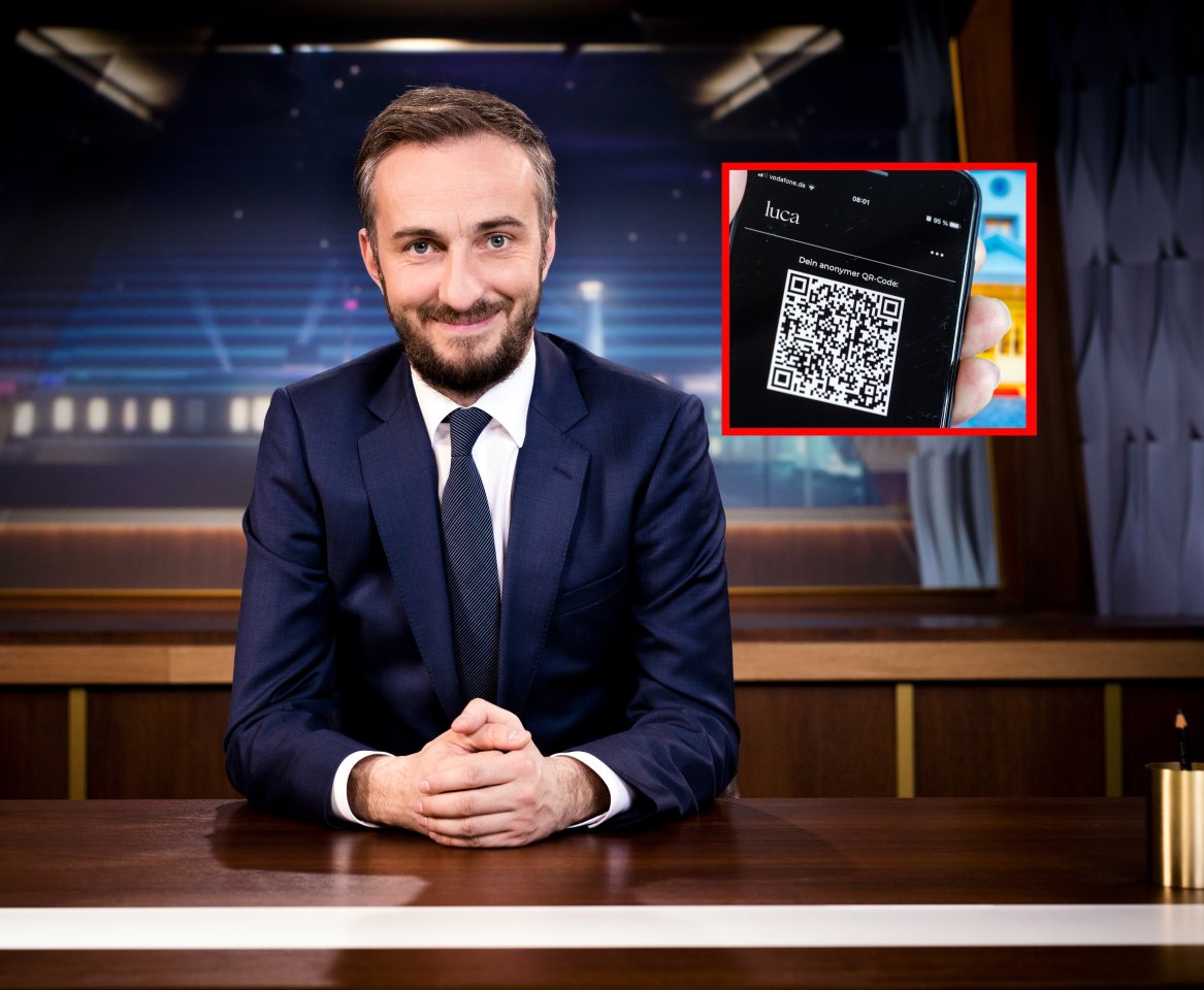 jan böhmermann app.jpg