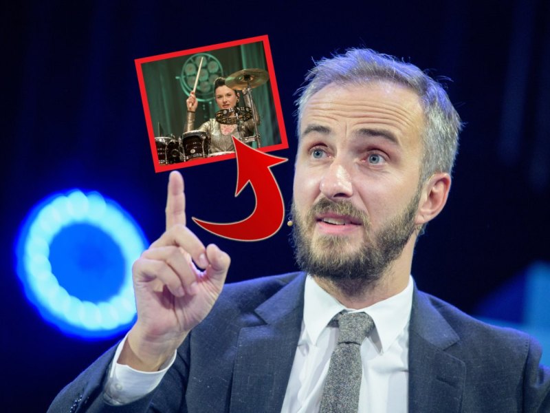 jan-böhmermann-zdf-magazin-royale