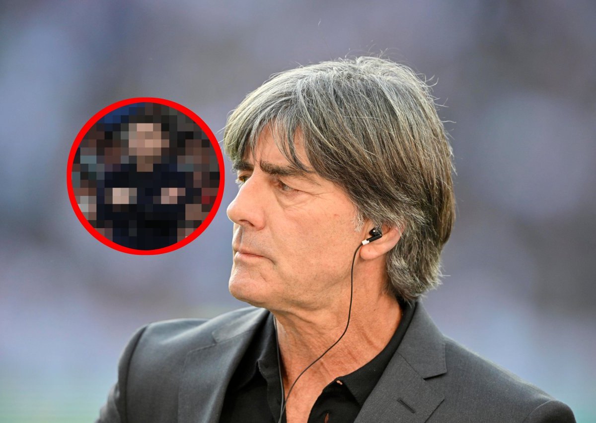 jogi-loew.jpg