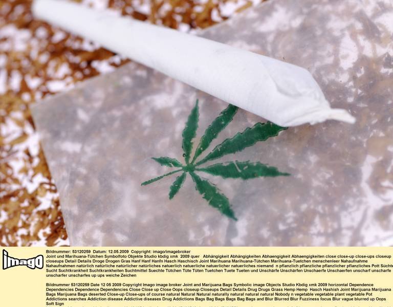 joint.jpg