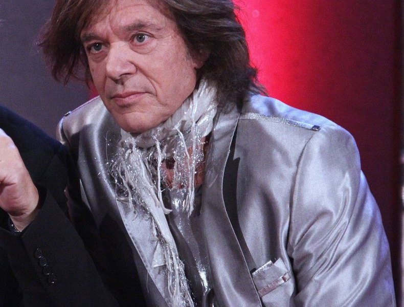jürgen-drews-krank-Polyneuropathie1.jpg