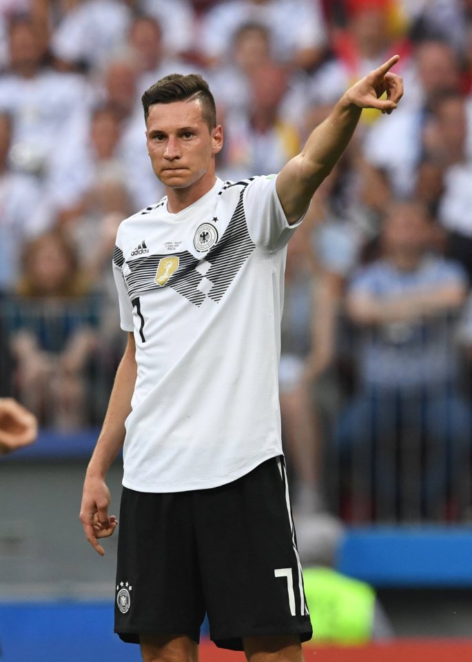 julian-draxler-fc-schalke-04