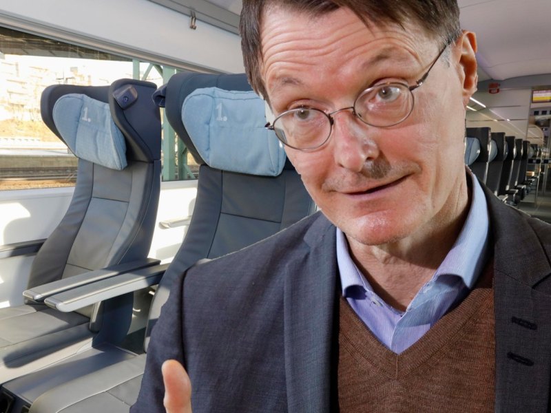 karl-lauterbach