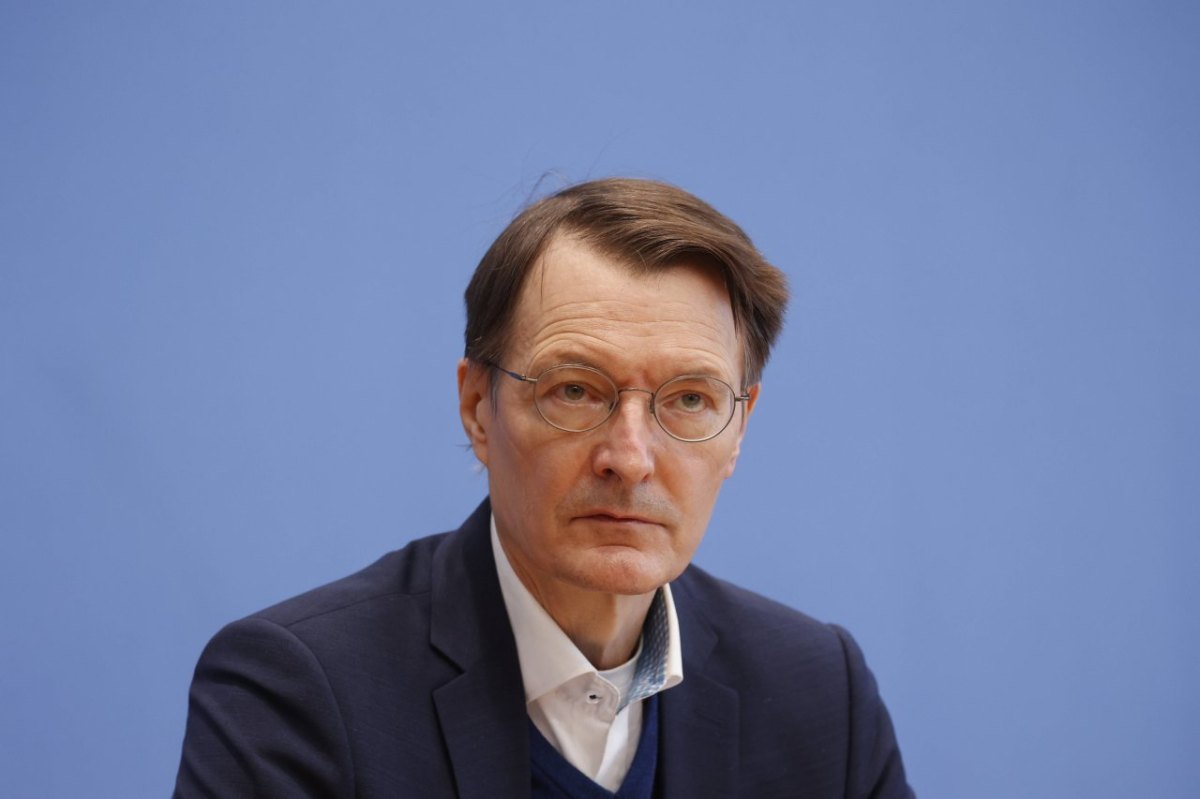 karl lauterbach dortmund.jpg