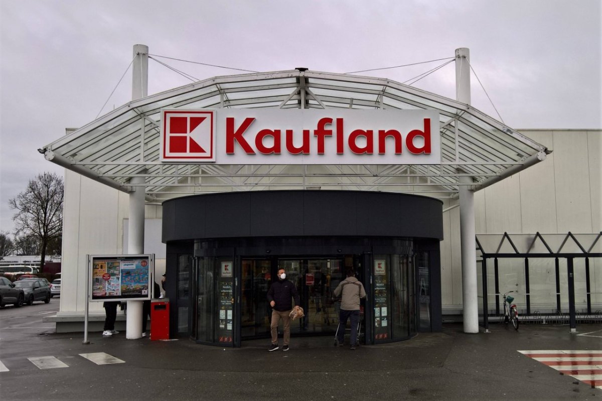 kaufland.jpg