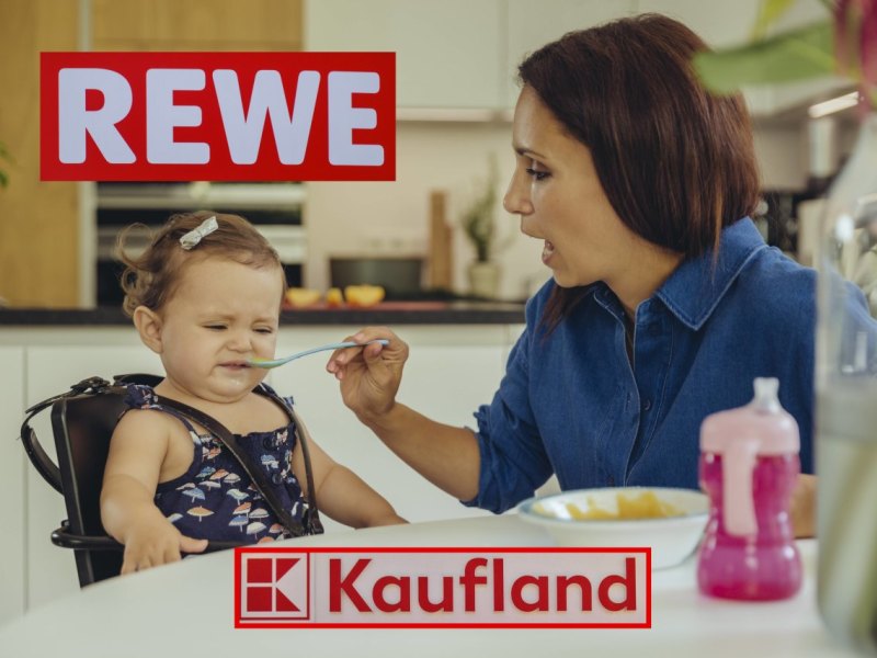 kaufland,rewe.jpg