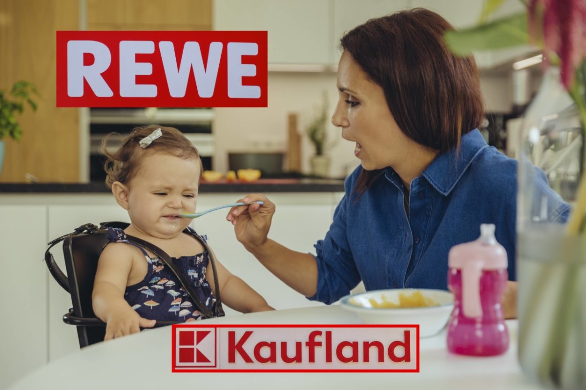 kaufland,rewe.jpg