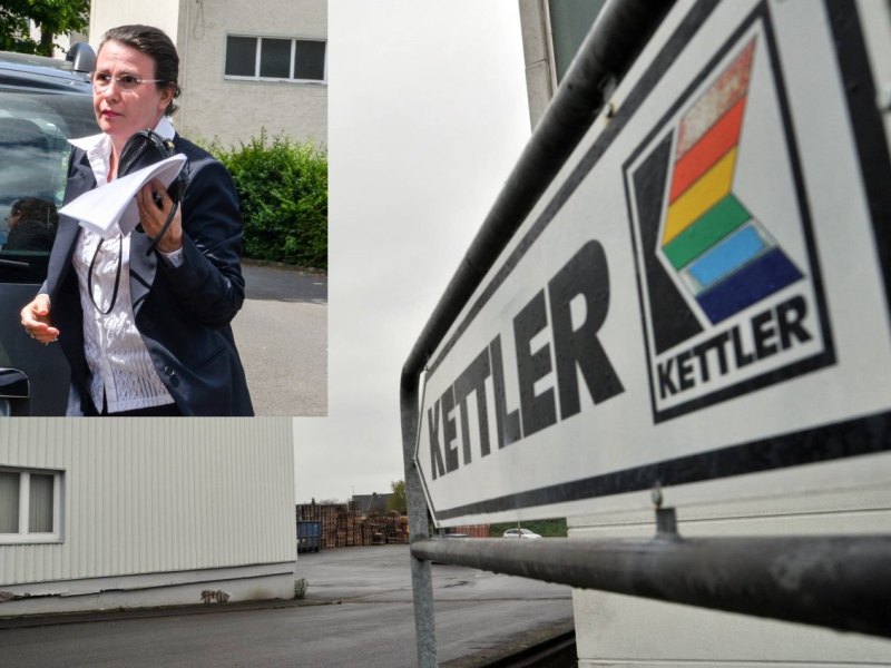 kettler.jpg